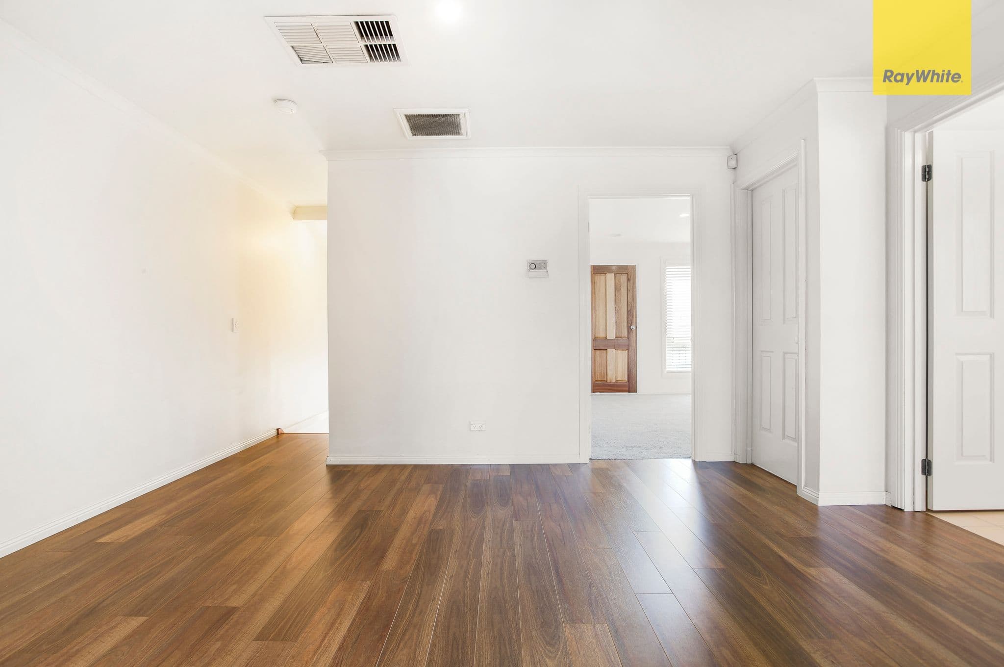 8 Sacras Court, Sydenham VIC 3037, Sydenham - Thumbnail 6