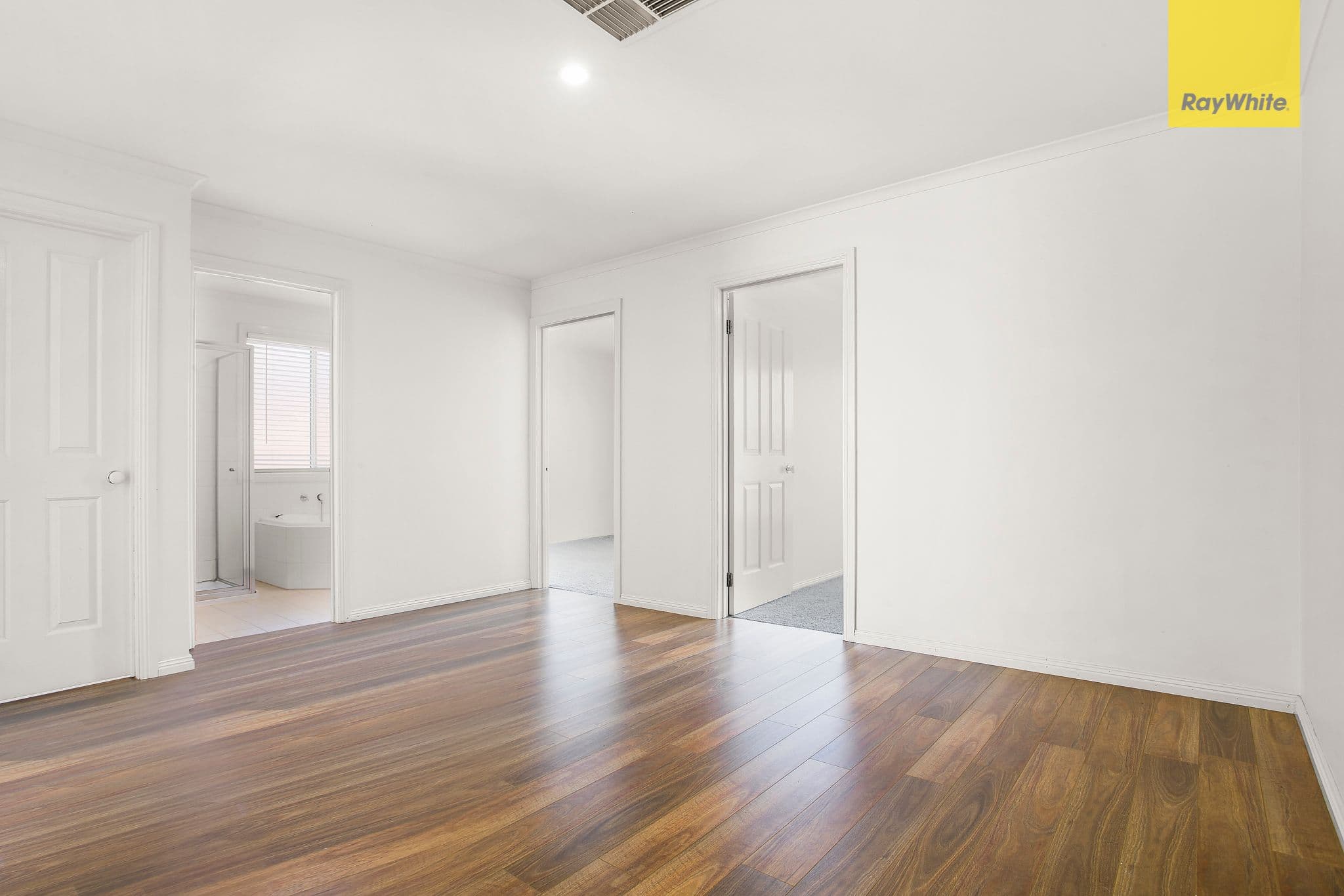8 Sacras Court, Sydenham VIC 3037, Sydenham - Thumbnail 7