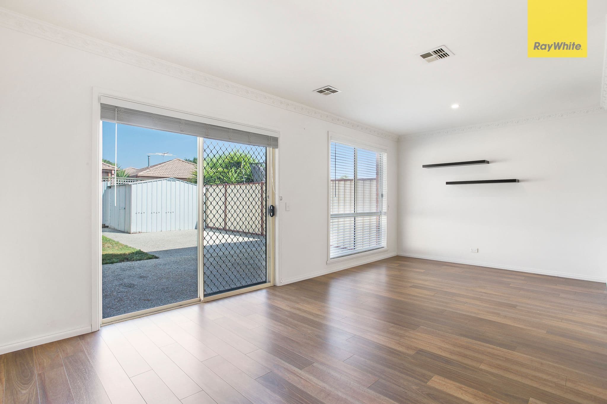 8 Sacras Court, Sydenham VIC 3037, Sydenham - Thumbnail 8