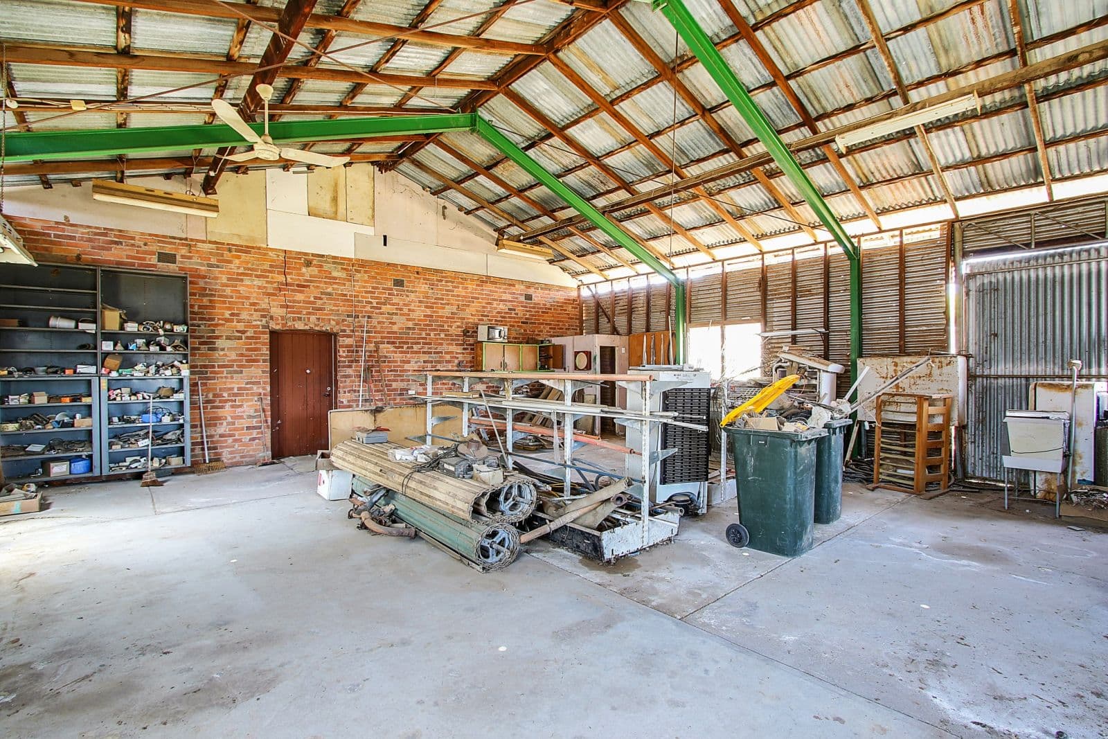83 Commercial Street, Walla Walla - Thumbnail 2
