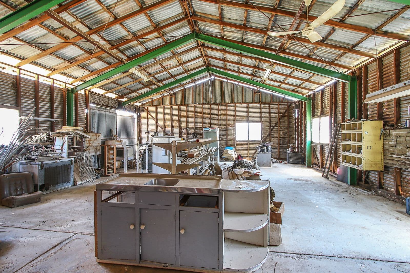 83 Commercial Street, Walla Walla - Thumbnail 3