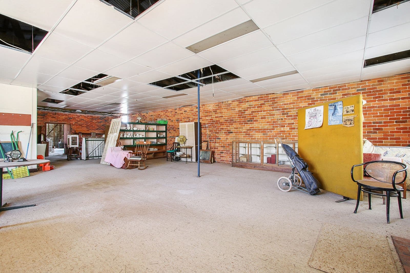 83 Commercial Street, Walla Walla - Thumbnail 4