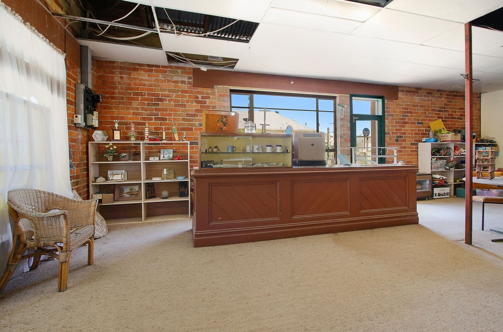 83 Commercial Street, Walla Walla - Thumbnail 5