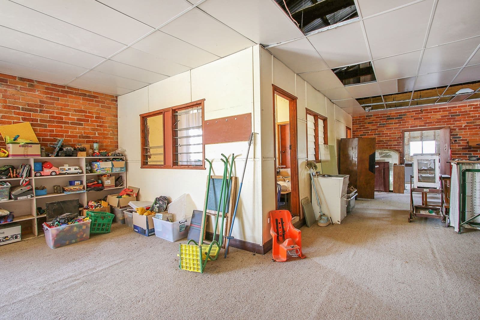 83 Commercial Street, Walla Walla - Thumbnail 6