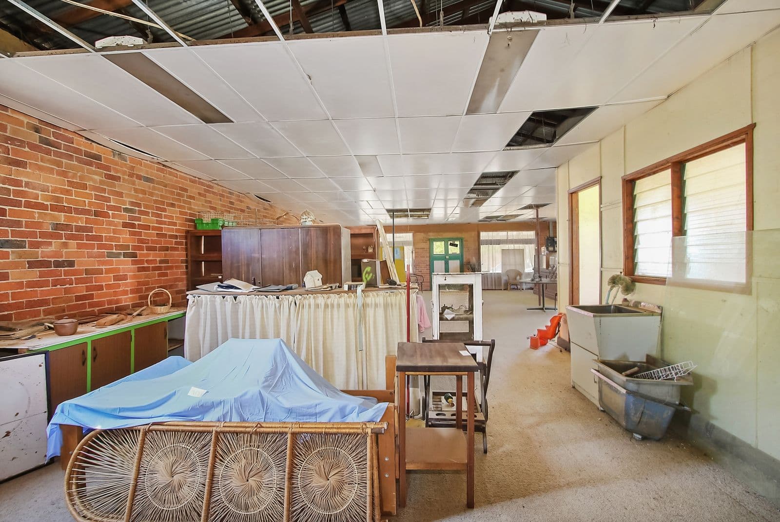 83 Commercial Street, Walla Walla - Thumbnail 7