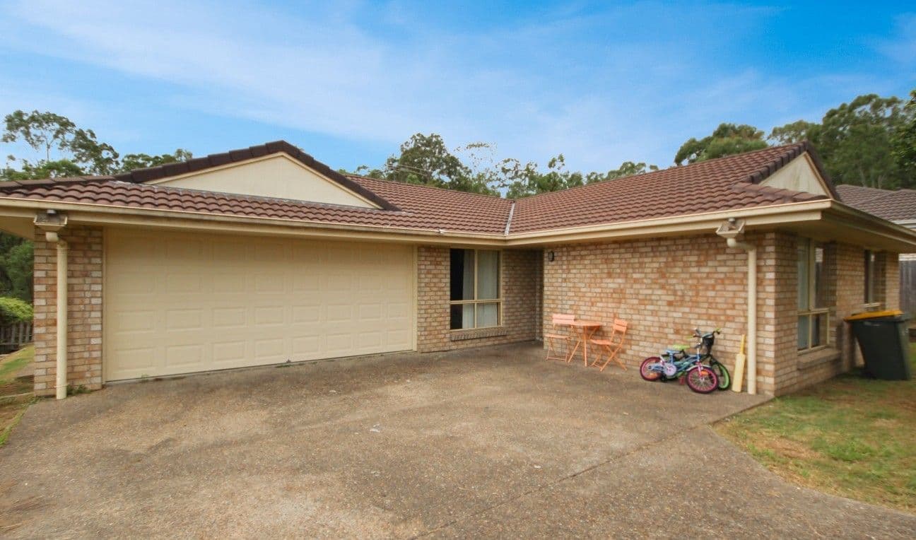21 Meridian Way, Beaudesert QLD 4285, Beaudesert - Image 1