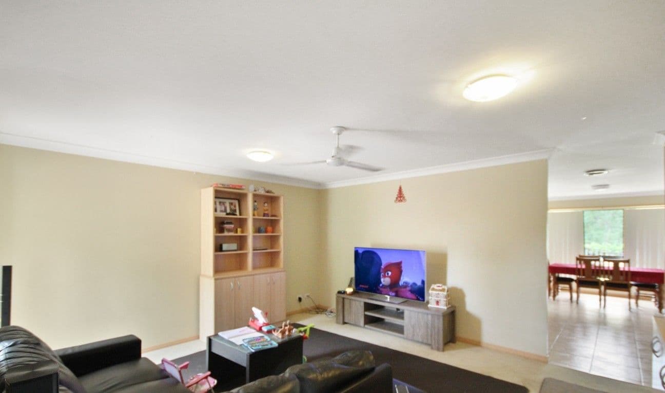 21 Meridian Way, Beaudesert QLD 4285, Beaudesert - Thumbnail 2