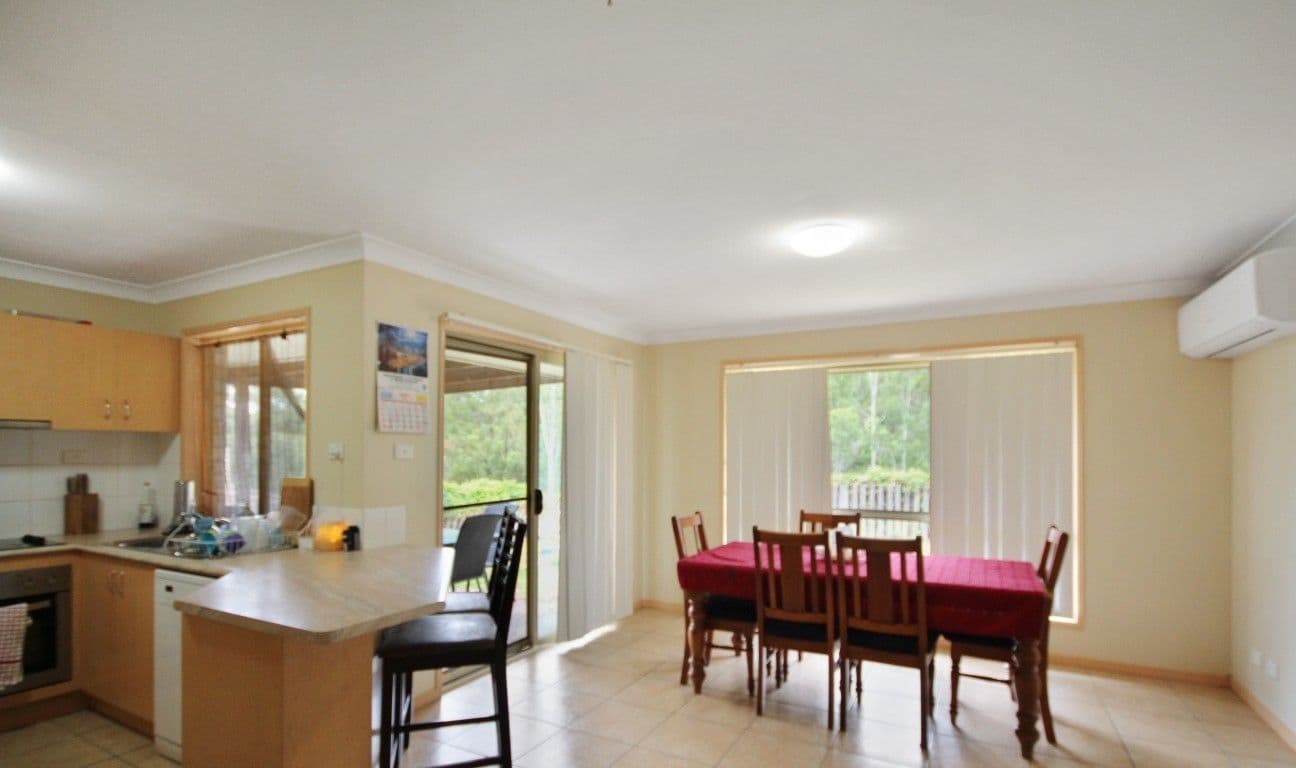21 Meridian Way, Beaudesert QLD 4285, Beaudesert - Thumbnail 4