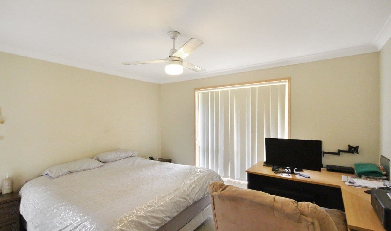 21 Meridian Way, Beaudesert QLD 4285, Beaudesert - Thumbnail 5