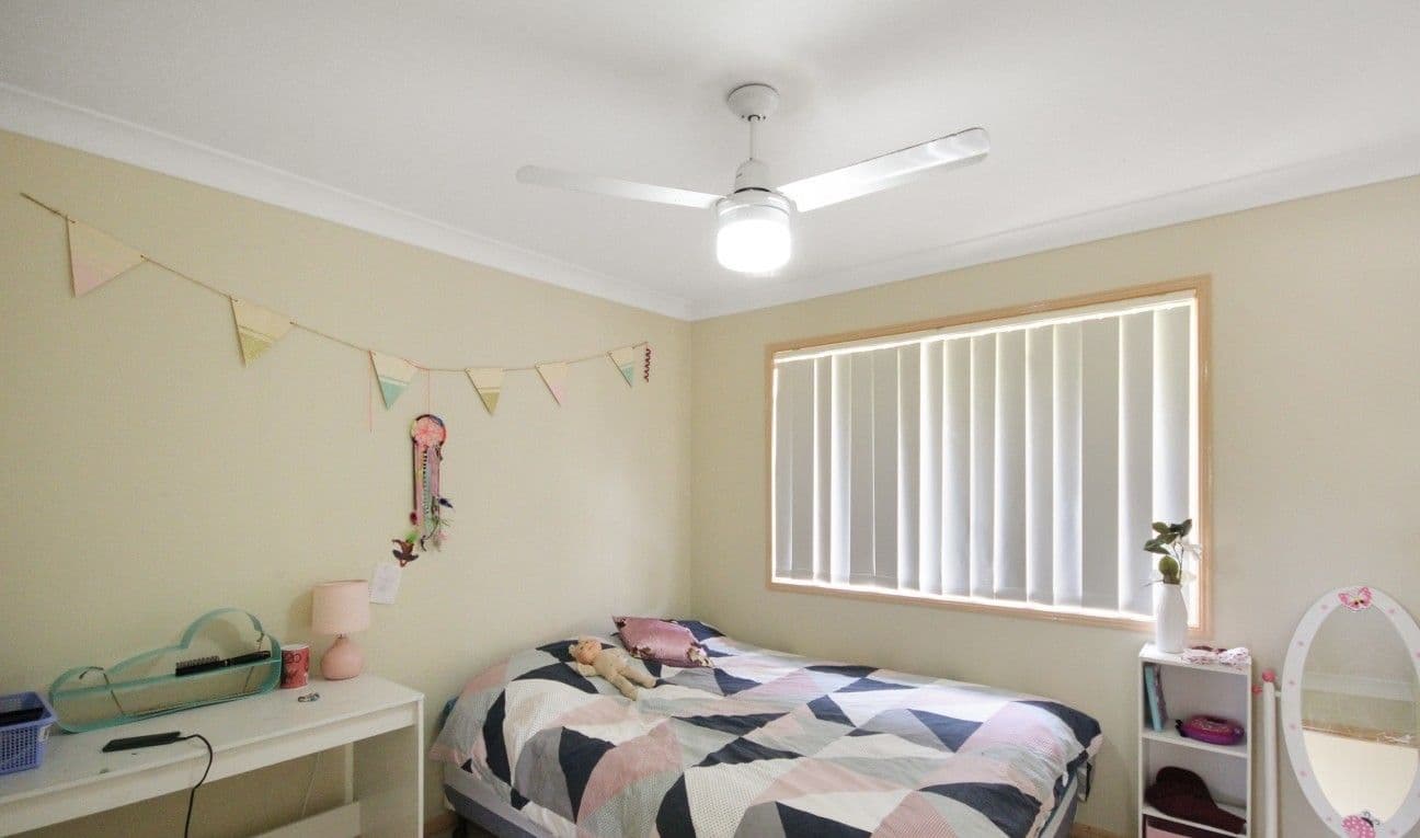 21 Meridian Way, Beaudesert QLD 4285, Beaudesert - Thumbnail 6