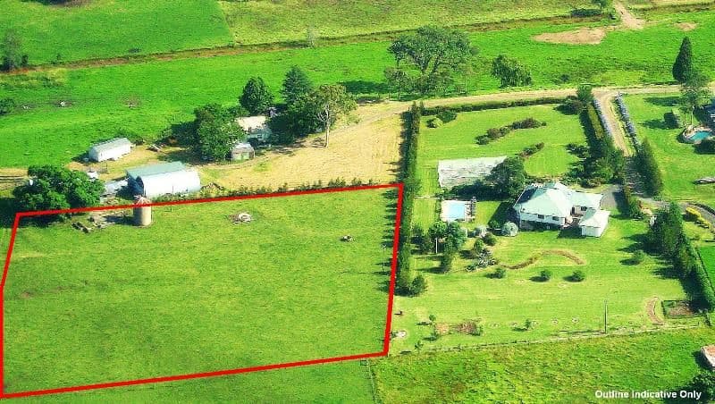 Lot 52 Coolangatta Road, BERRY NSW 2535, Berry - Thumbnail 2