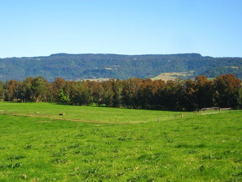 Lot 52 Coolangatta Road, BERRY NSW 2535, Berry - Thumbnail 4