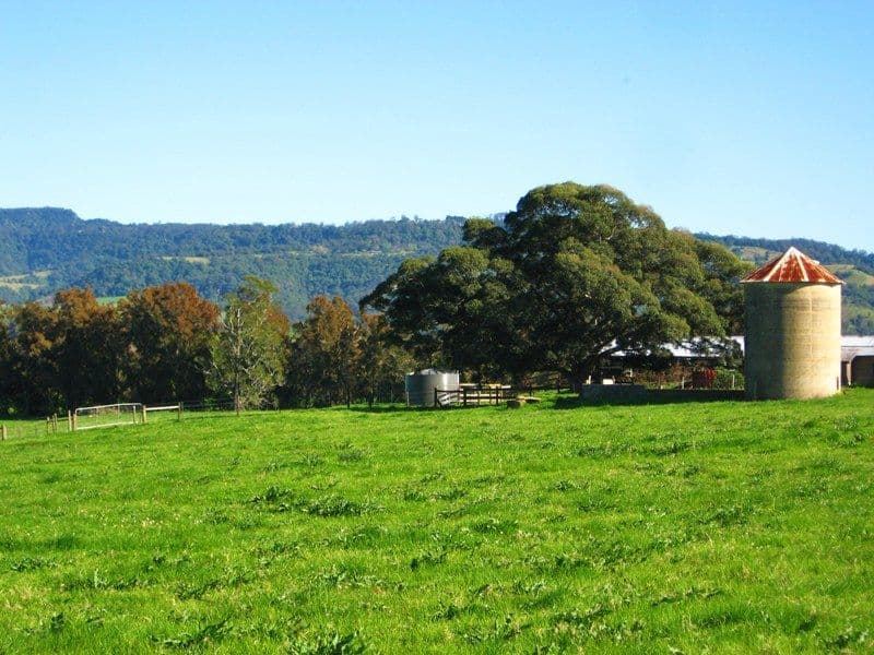 Lot 52 Coolangatta Road, BERRY NSW 2535, Berry - Thumbnail 5