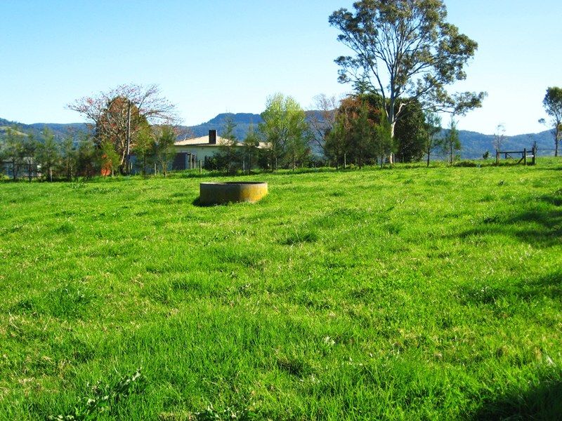 Lot 52 Coolangatta Road, BERRY NSW 2535, Berry - Thumbnail 6