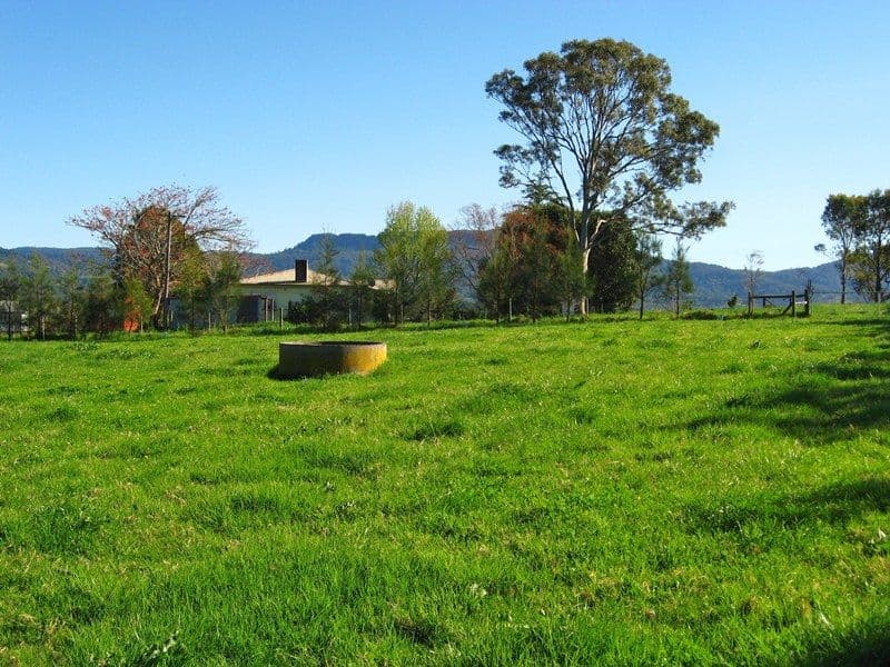 Lot 52 Coolangatta Road, BERRY NSW 2535, Berry - Thumbnail 7