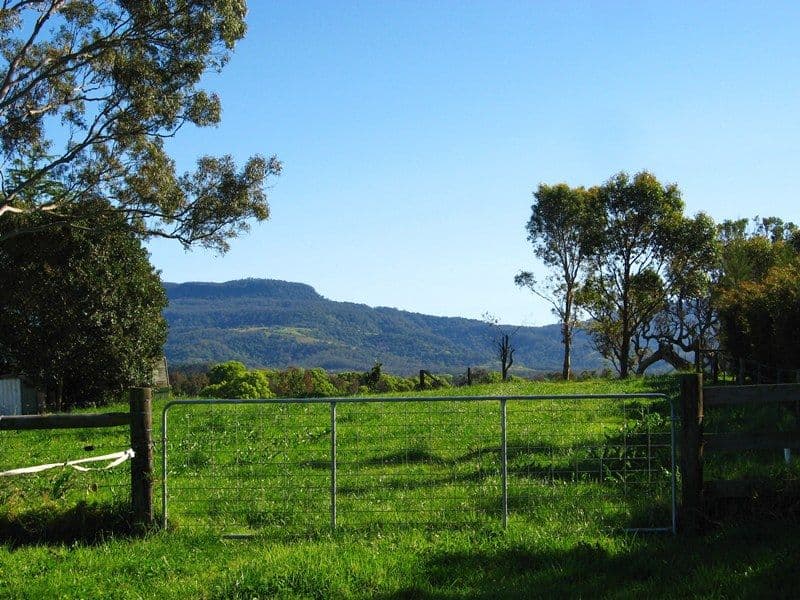 Lot 52 Coolangatta Road, BERRY NSW 2535, Berry - Thumbnail 8