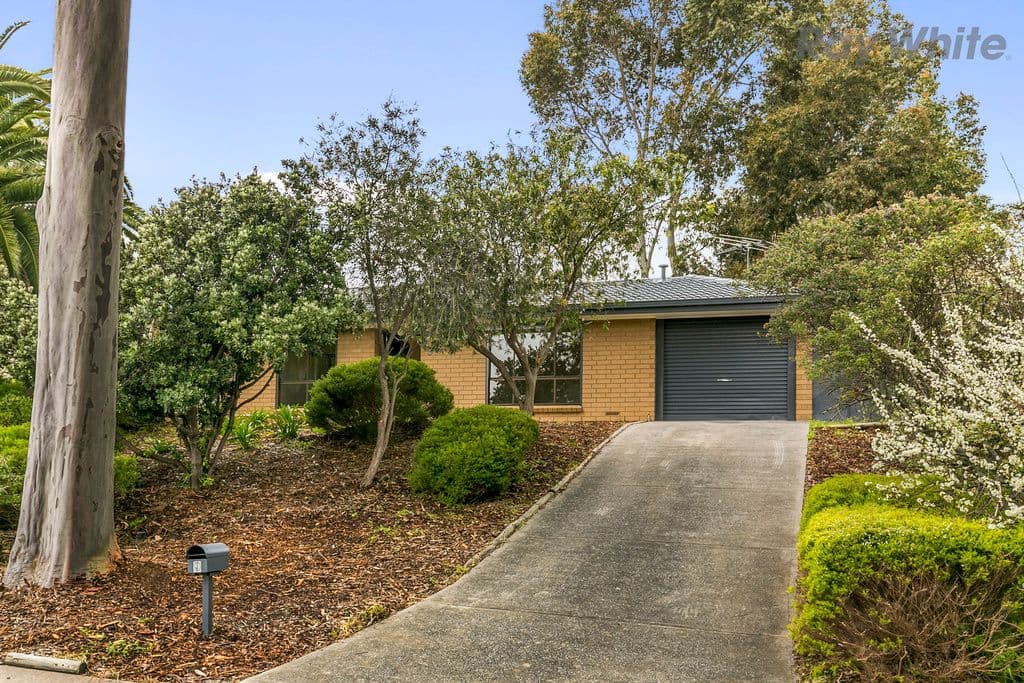 9 Delta Crescent, Aberfoyle Park SA 5159, Aberfoyle Park - Image 1