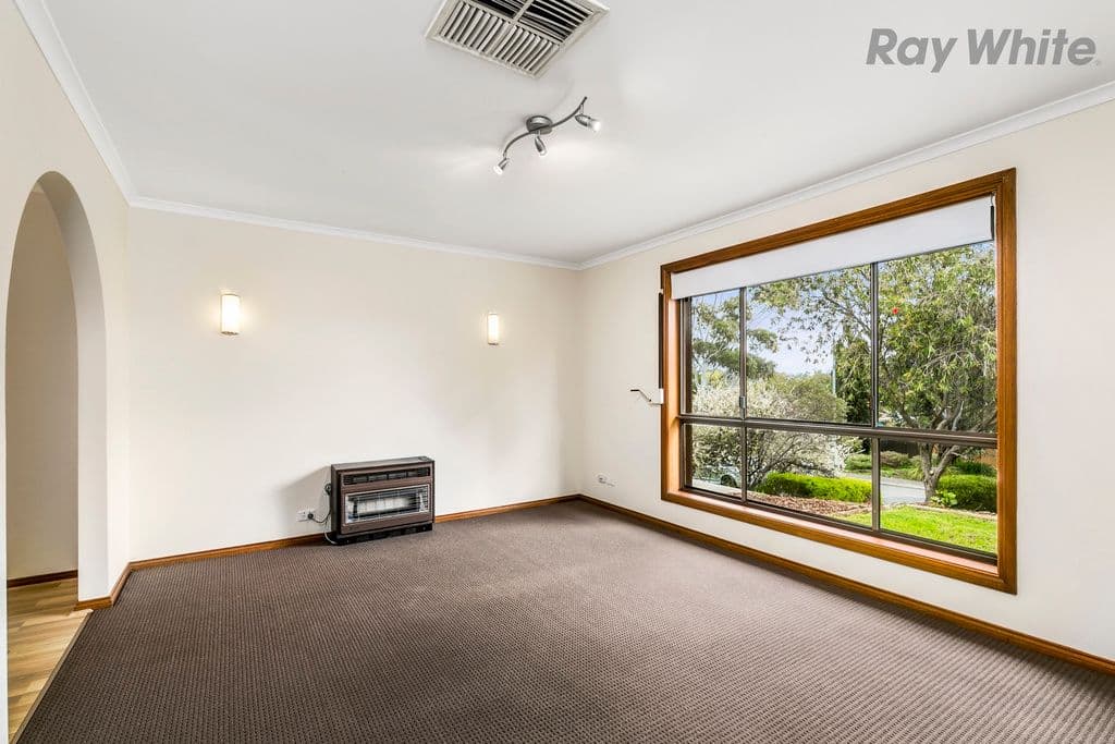 9 Delta Crescent, Aberfoyle Park SA 5159, Aberfoyle Park - Thumbnail 3