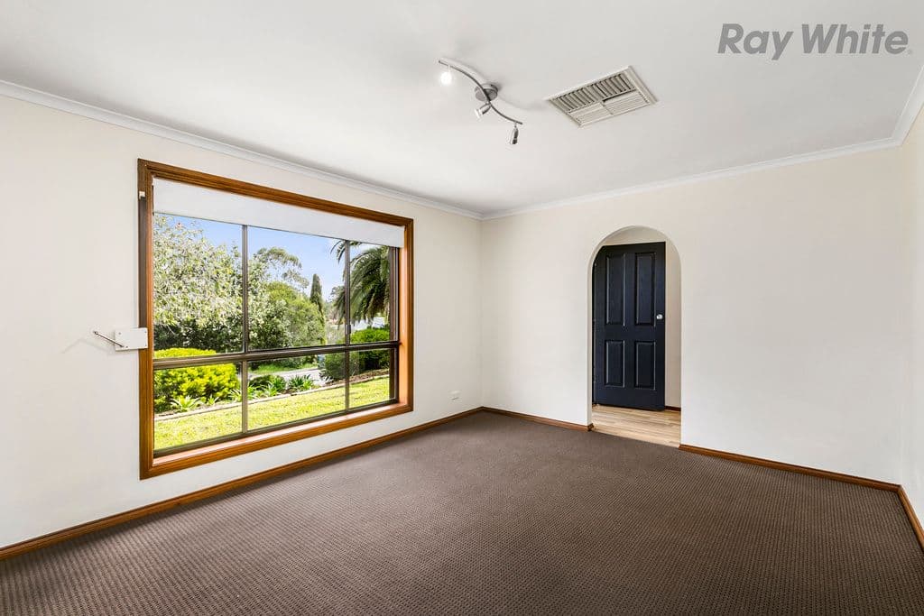 9 Delta Crescent, Aberfoyle Park SA 5159, Aberfoyle Park - Thumbnail 4