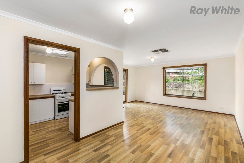 9 Delta Crescent, Aberfoyle Park SA 5159, Aberfoyle Park - Thumbnail 5