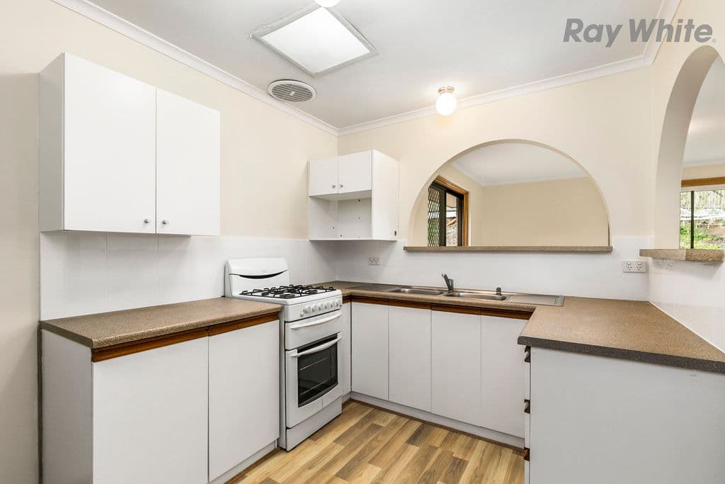 9 Delta Crescent, Aberfoyle Park SA 5159, Aberfoyle Park - Thumbnail 6