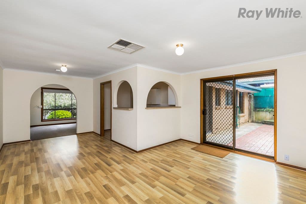 9 Delta Crescent, Aberfoyle Park SA 5159, Aberfoyle Park - Thumbnail 7