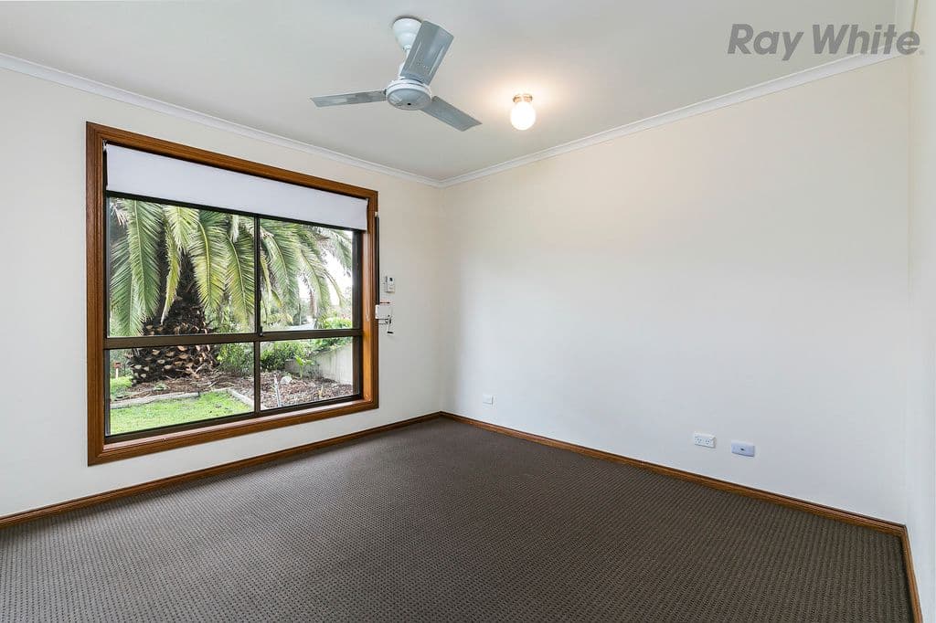 9 Delta Crescent, Aberfoyle Park SA 5159, Aberfoyle Park - Thumbnail 8