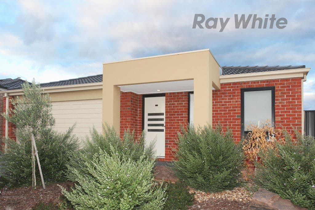 19 Rona Road, POINT COOK VIC 3030, Point Cook - Image 1