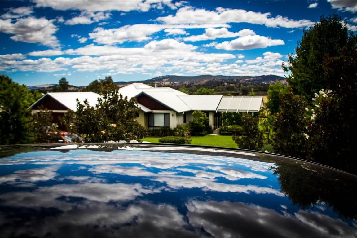 14 Eden Valley Road, Warranwood
    
    
      
        1,032 m2, Warranwood - Thumbnail 2