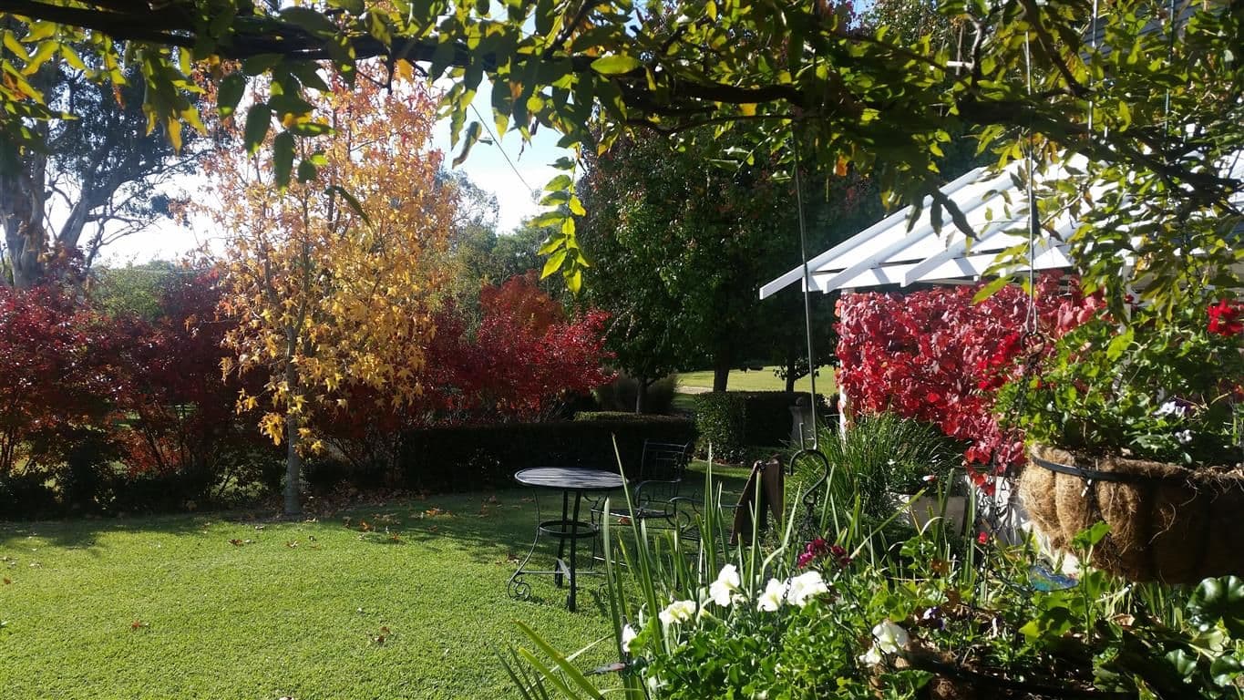 14 Eden Valley Road, Warranwood
    
    
      
        1,032 m2, Warranwood - Thumbnail 8