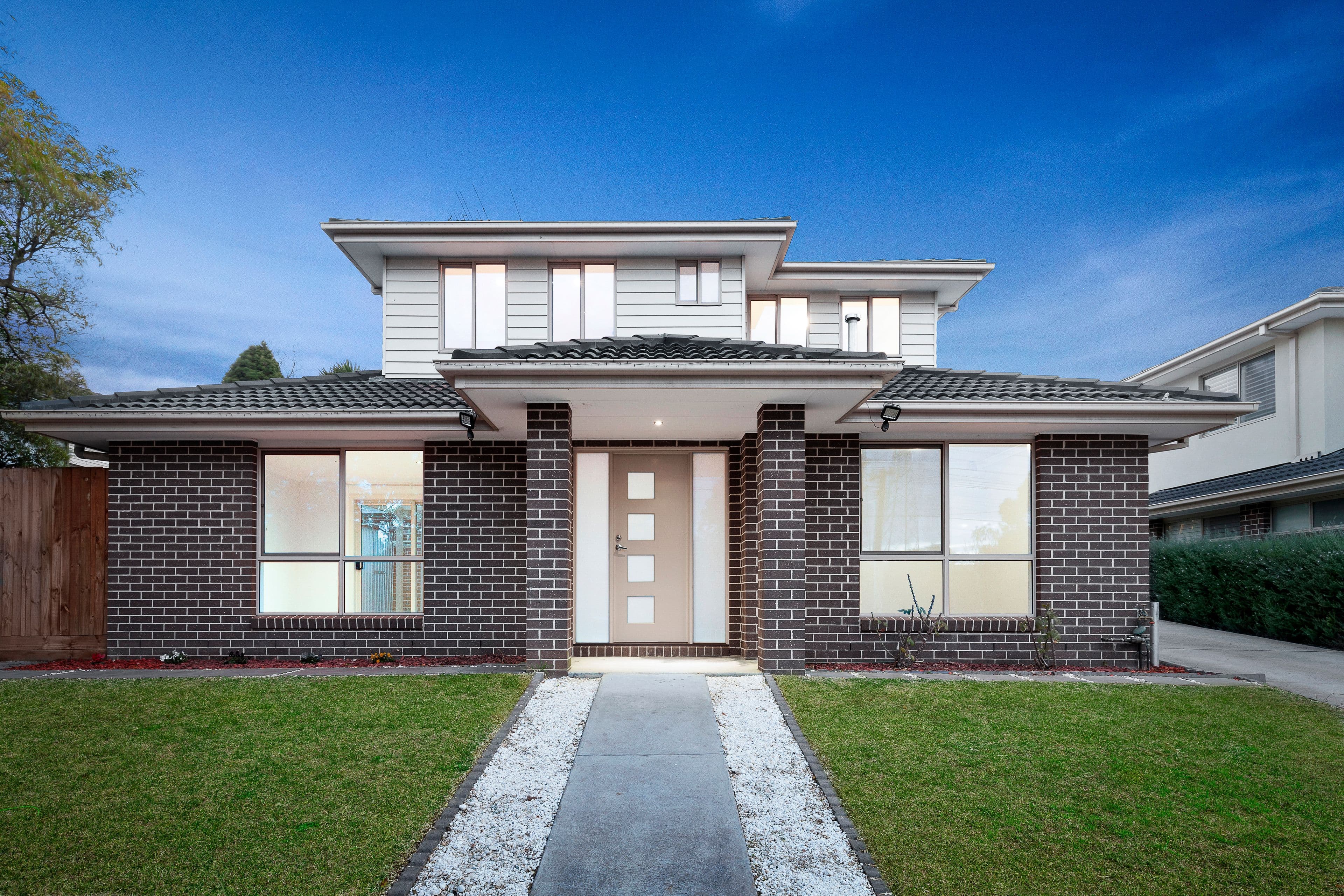 24 Adrian Street, Chadstone VIC 3148, Chadstone - Image 1