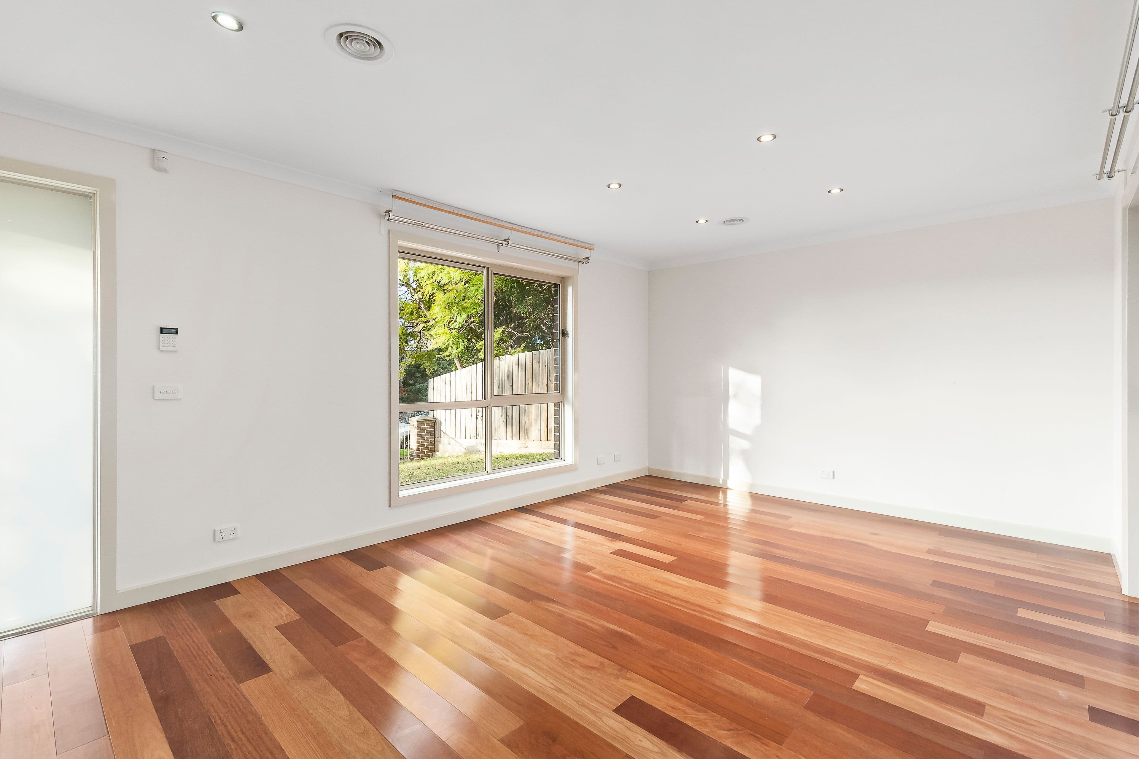 24 Adrian Street, Chadstone VIC 3148, Chadstone - Thumbnail 2