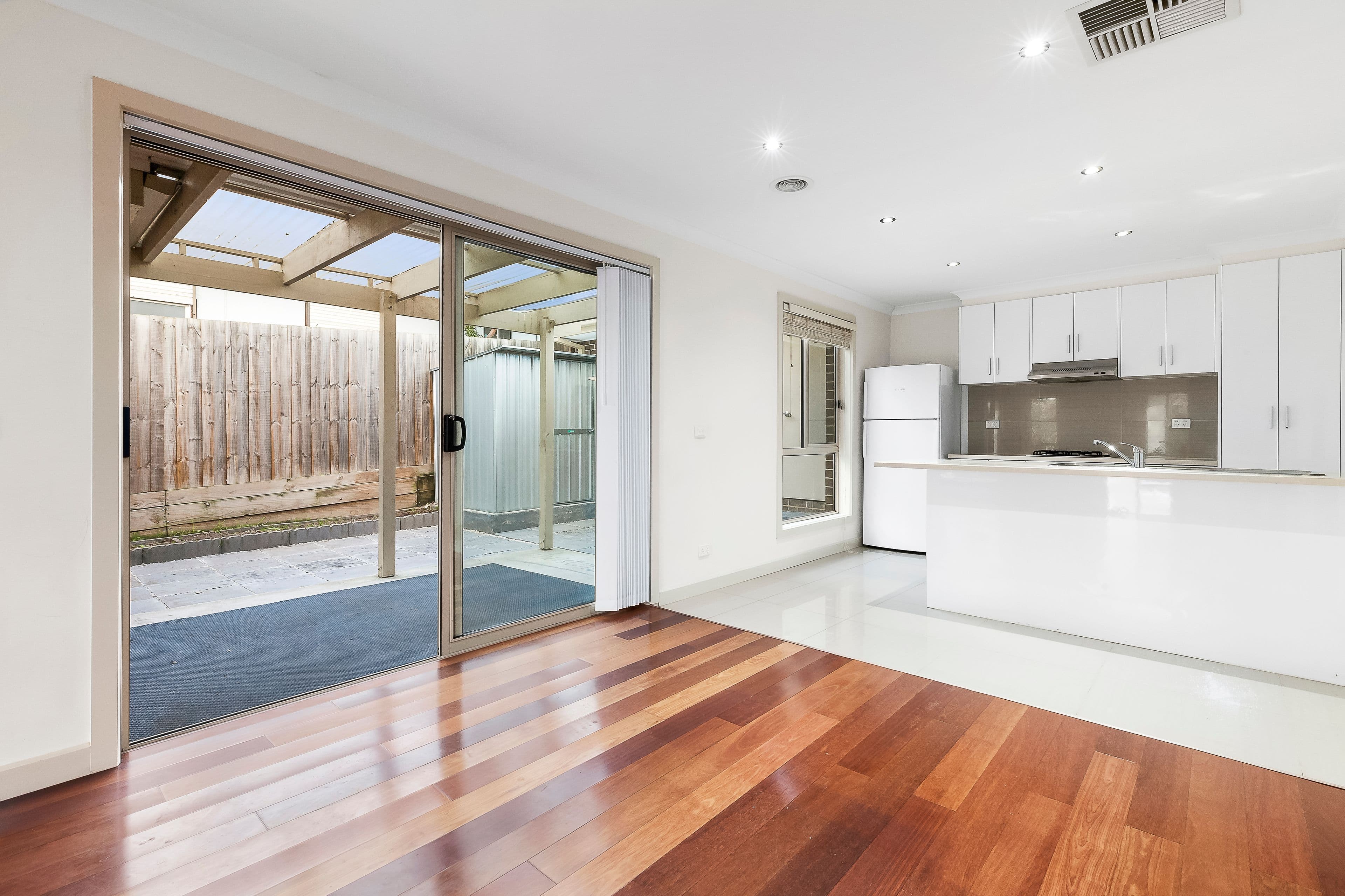 24 Adrian Street, Chadstone VIC 3148, Chadstone - Thumbnail 3