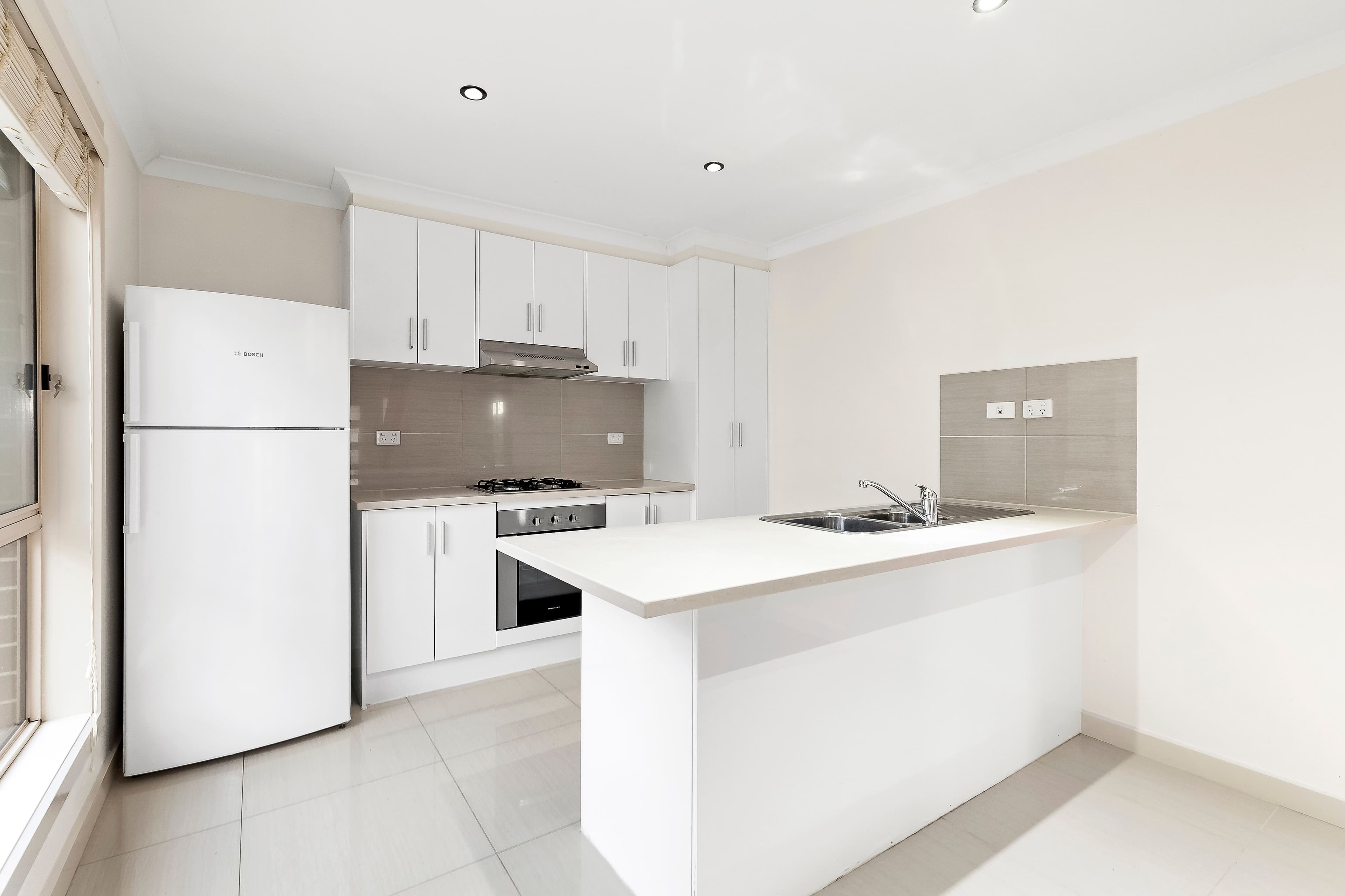 24 Adrian Street, Chadstone VIC 3148, Chadstone - Thumbnail 4