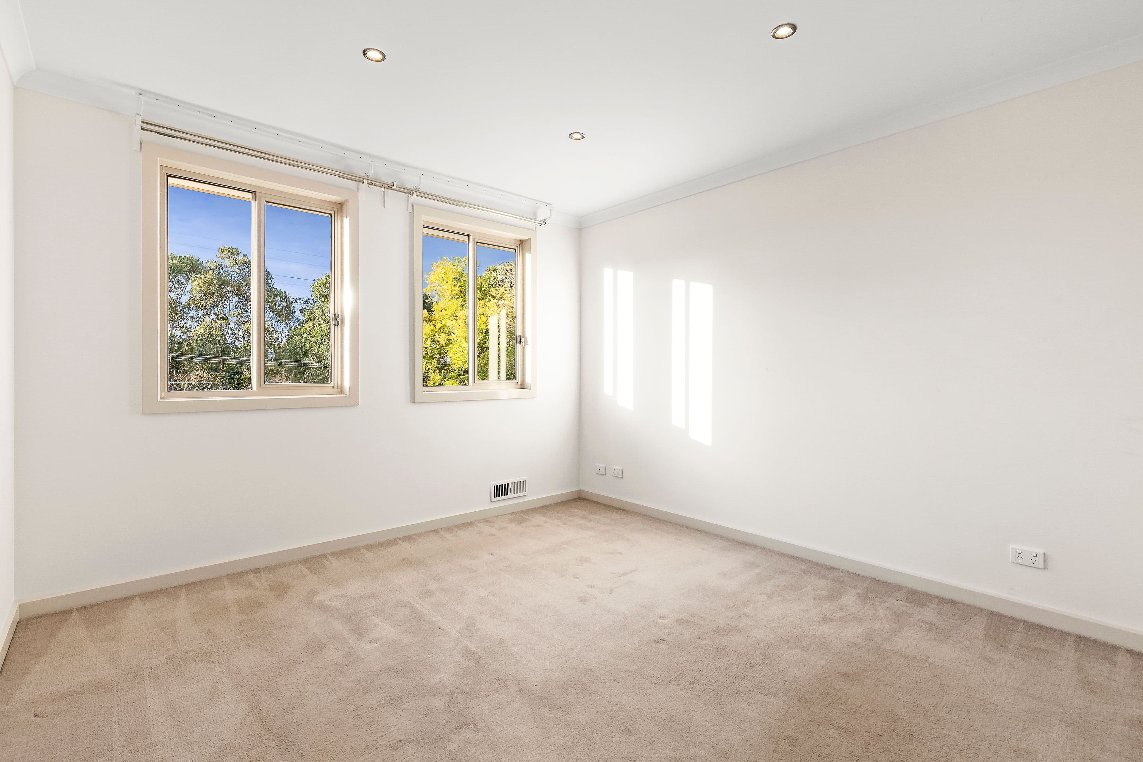 24 Adrian Street, Chadstone VIC 3148, Chadstone - Thumbnail 5