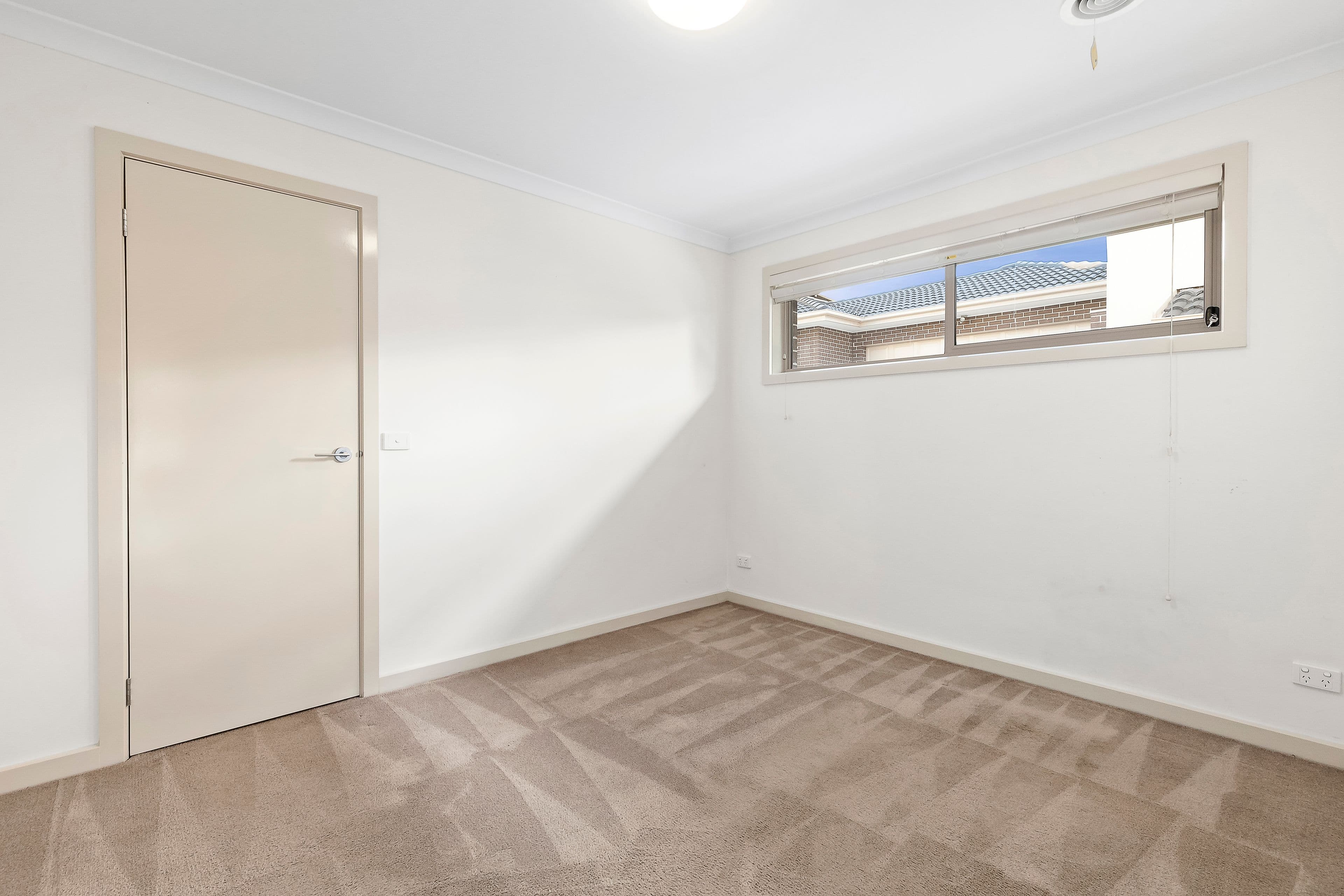 24 Adrian Street, Chadstone VIC 3148, Chadstone - Thumbnail 6