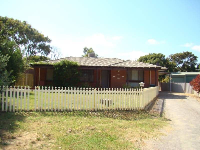 15 Omega, SPALDING WA 6530, Spalding - Image 1