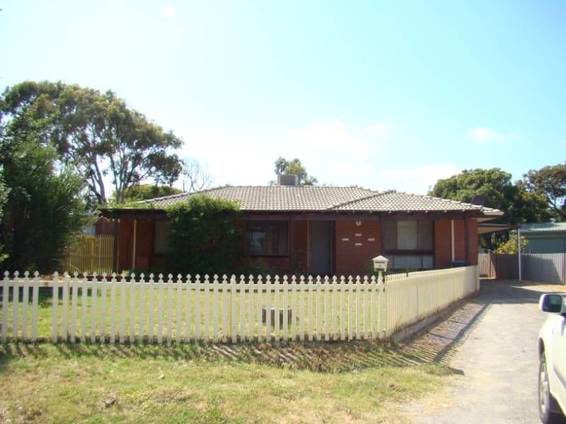 15  Omega, SPALDING WA 6530, Spalding - Thumbnail 2