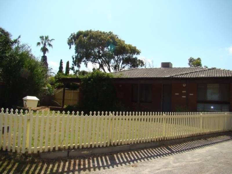 15  Omega, SPALDING WA 6530, Spalding - Thumbnail 3