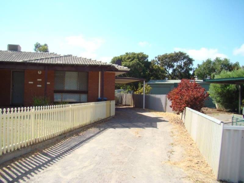15  Omega, SPALDING WA 6530, Spalding - Thumbnail 4