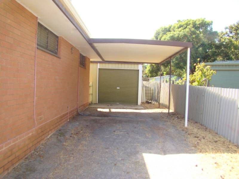 15  Omega, SPALDING WA 6530, Spalding - Thumbnail 5