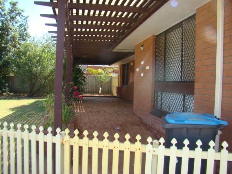 15  Omega, SPALDING WA 6530, Spalding - Thumbnail 6