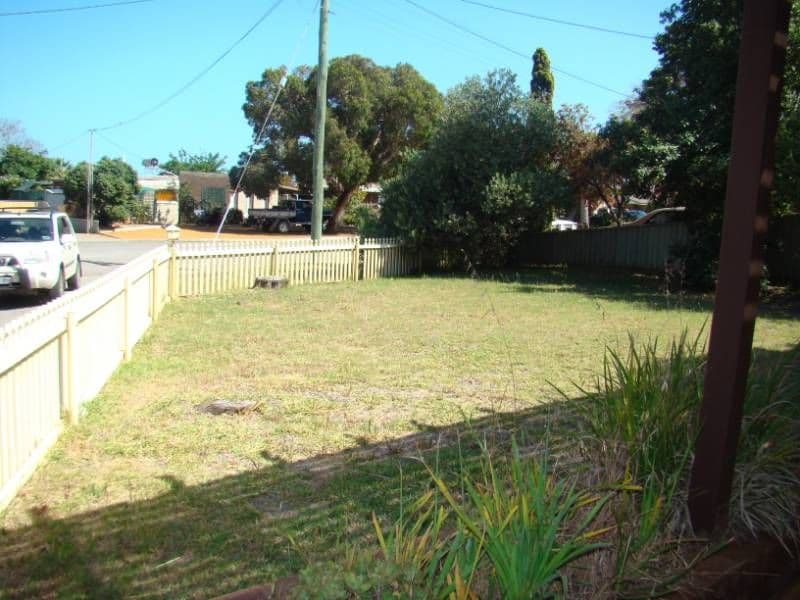 15  Omega, SPALDING WA 6530, Spalding - Thumbnail 7