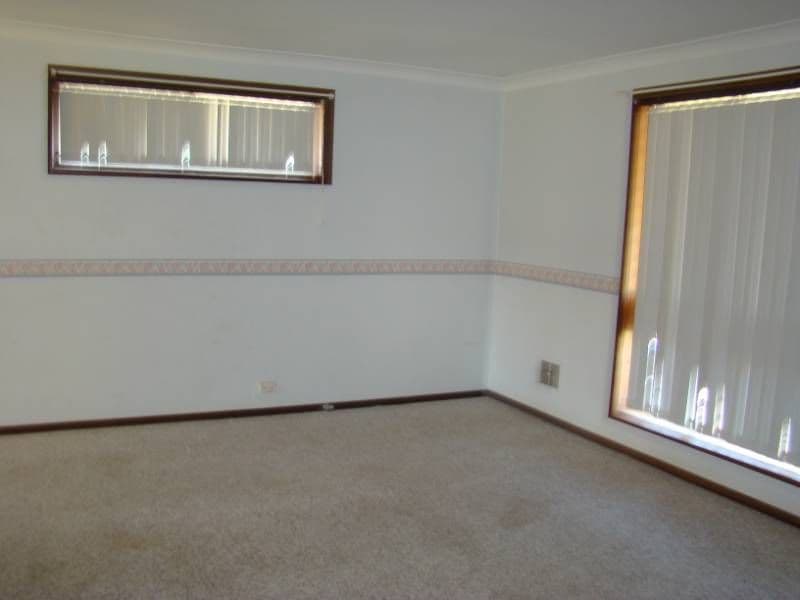 15  Omega, SPALDING WA 6530, Spalding - Thumbnail 8