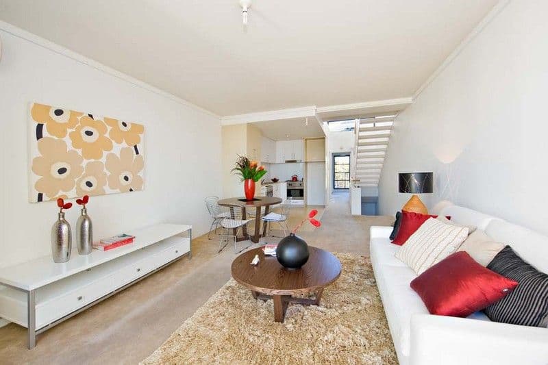 138 Carillon Avenue, NEWTOWN NSW 2042, Newtown - Image 1