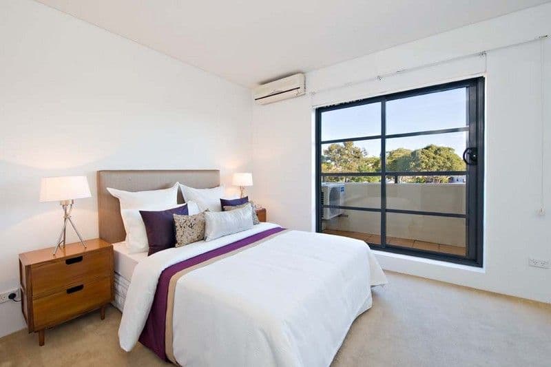 138 Carillon Avenue, NEWTOWN NSW 2042, Newtown - Thumbnail 4