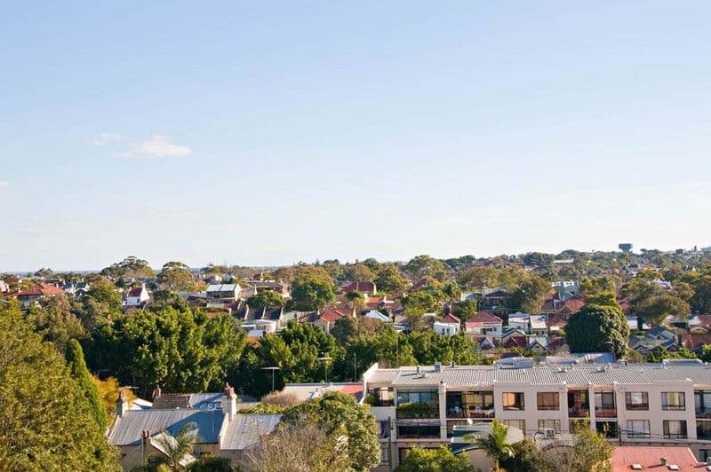 138 Carillon Avenue, NEWTOWN NSW 2042, Newtown - Thumbnail 5