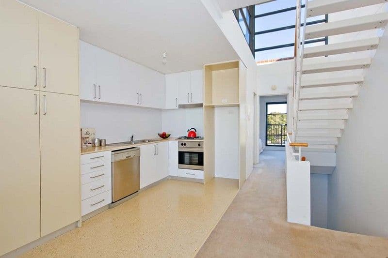 138 Carillon Avenue, NEWTOWN NSW 2042, Newtown - Thumbnail 6