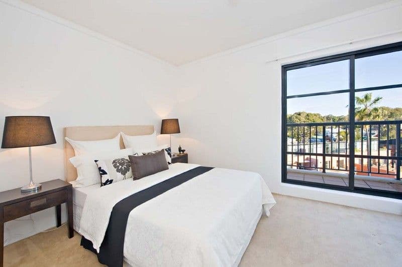 138 Carillon Avenue, NEWTOWN NSW 2042, Newtown - Thumbnail 8