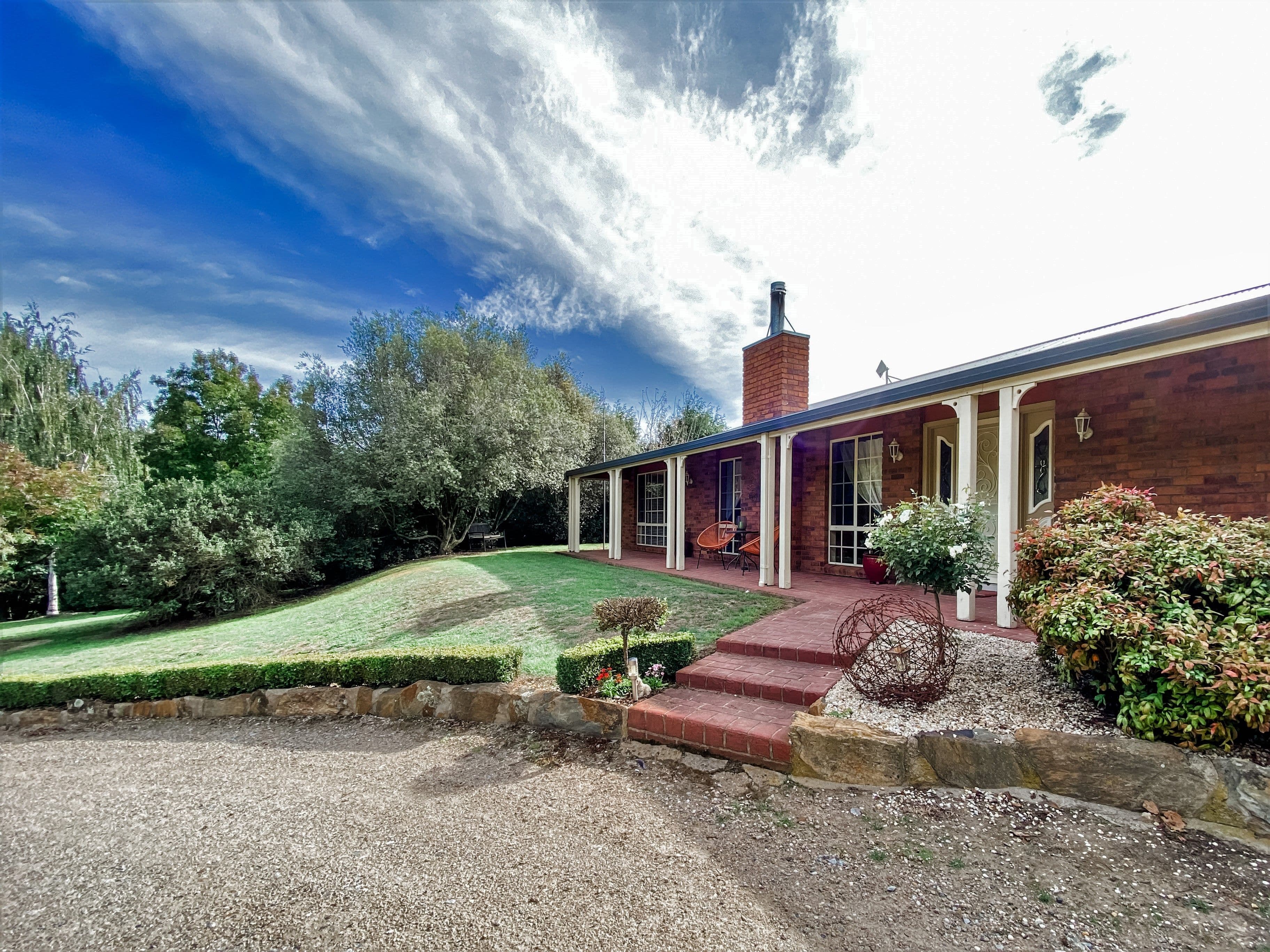 204 Albion Street, Oberon NSW 2787, Oberon - Thumbnail 2